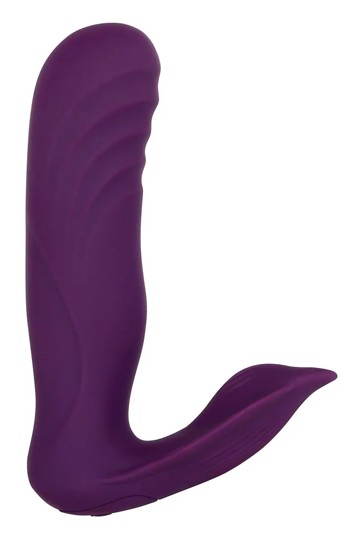 gender-x-velvet-hammer-marka-bez-marki