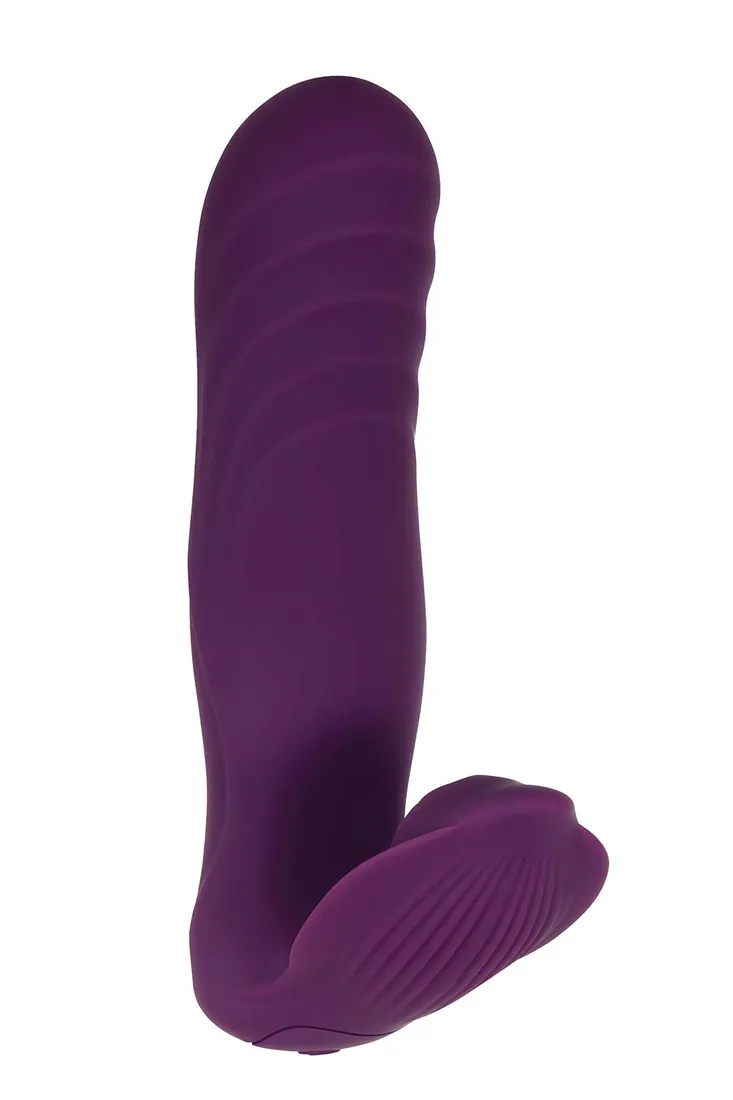 gender-x-velvet-hammer