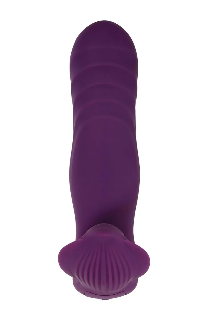 gender-x-velvet-hammer-marka-bez-marki