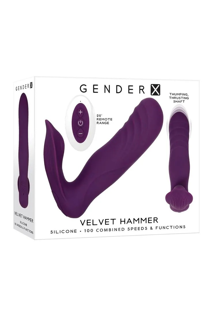 gender-x-velvet-hammer