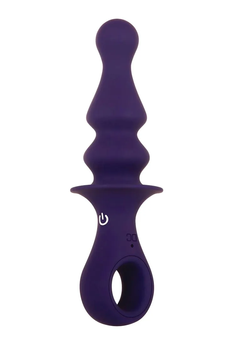 gender-x-ring-pop