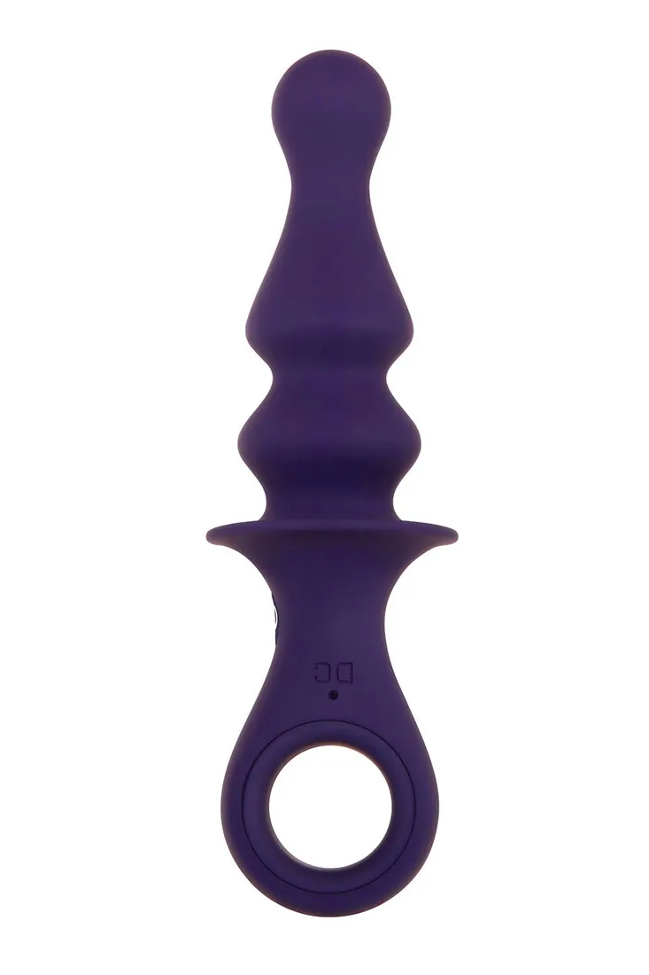 gender-x-ring-pop