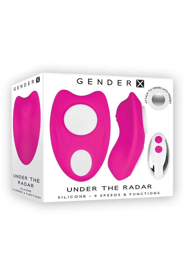 gender-x-under-the-radar