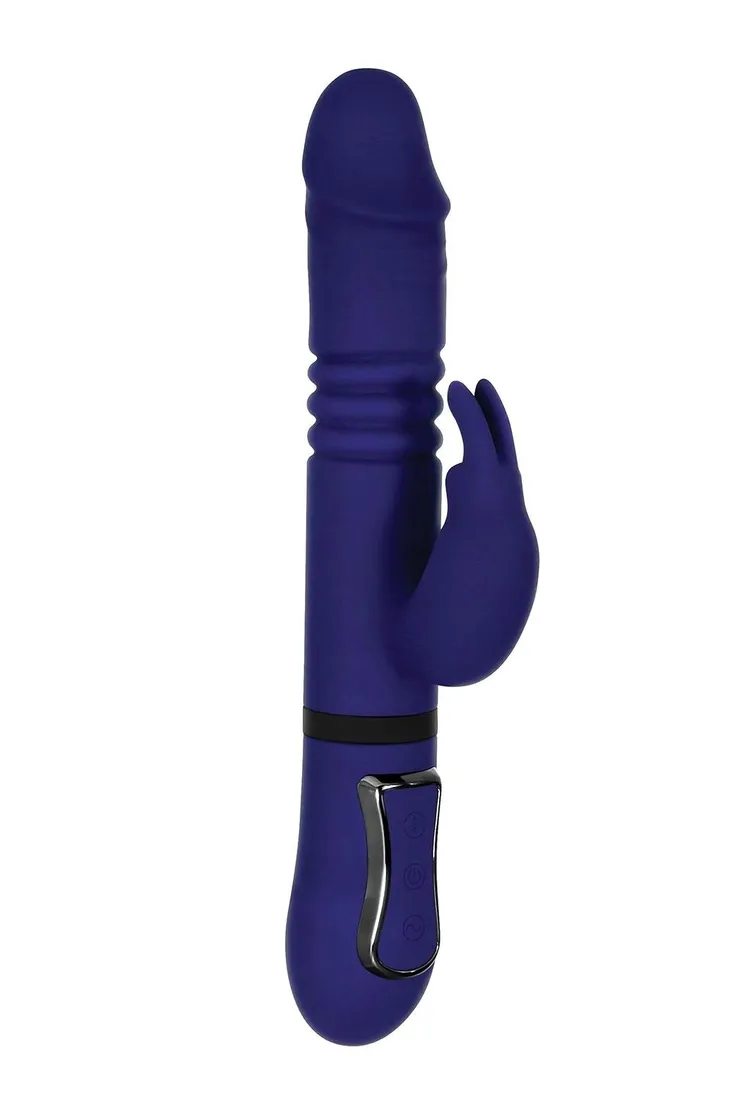 gender-x-all-in-one