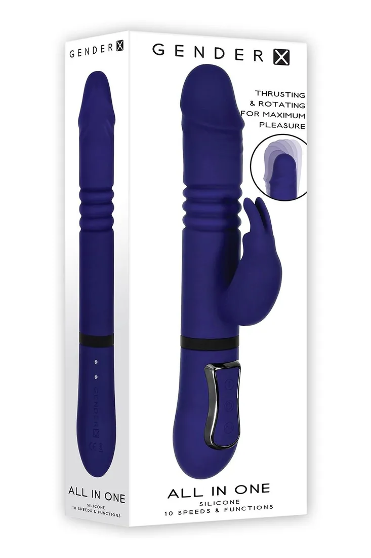 gender-x-all-in-one
