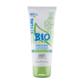 lubrykant-wodny-bio-lubricant-waterbased-superglide-xtreme-100ml-hot
