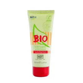 lubrykant-wodny-bio-lubricant-waterbased-warming-100ml-hot