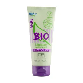 lubrykant-wodny-bio-lubricant-waterbased-superglide-anal-100ml-hot