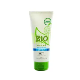 lubrykant-wodny-bio-lubricant-waterbased-superglide-100ml-hot