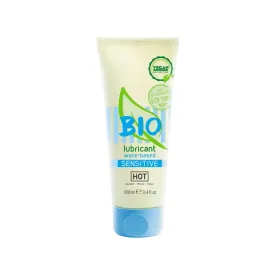 lubrykant-wodny-bio-lubricant-waterbased-sensitiv-100ml-hot