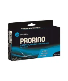suplement-diety-potency-powder-concentrate-for-men-7st-prorino