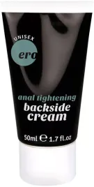 krem-analny-obkurczajacy-backside-anal-tightening-cream-50ml-ero