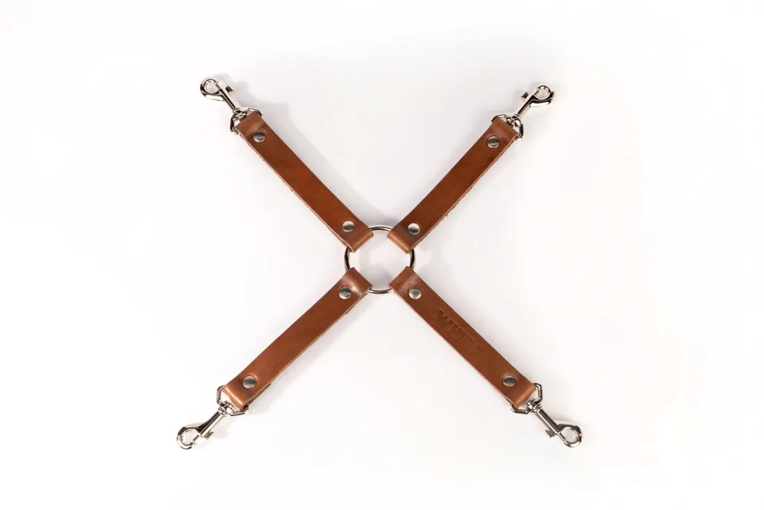 krzyzak-brazowy-primal-bond-whips