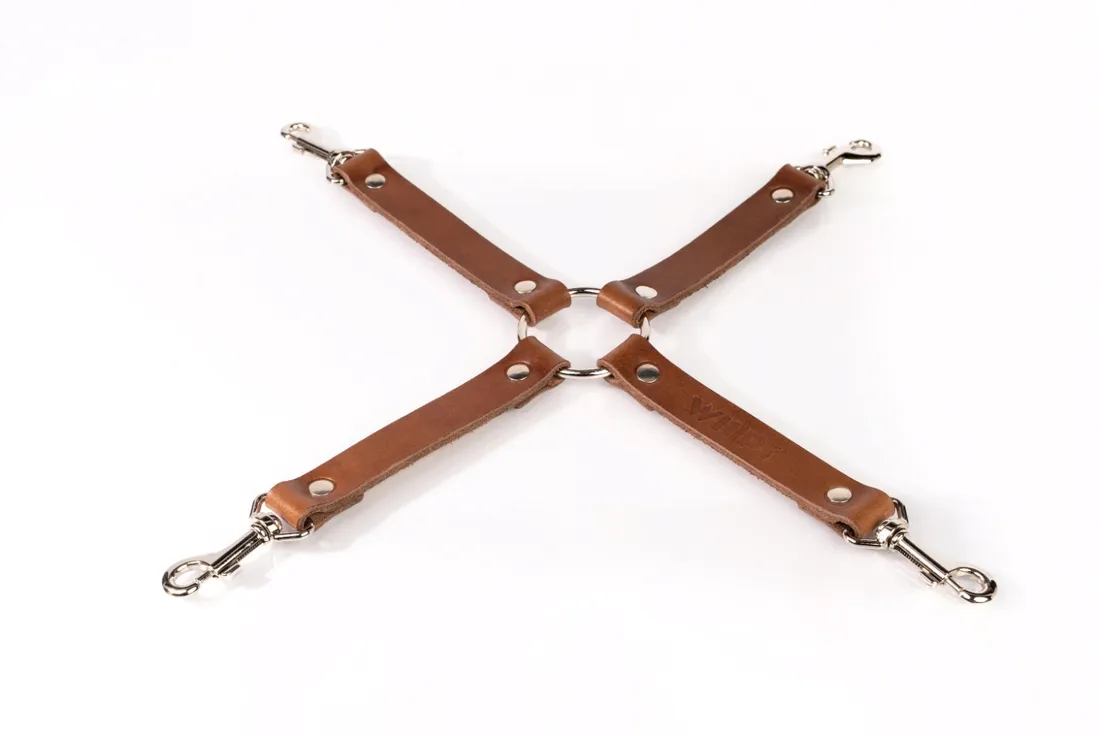 krzyzak-brazowy-primal-bond-whips-marka-whips