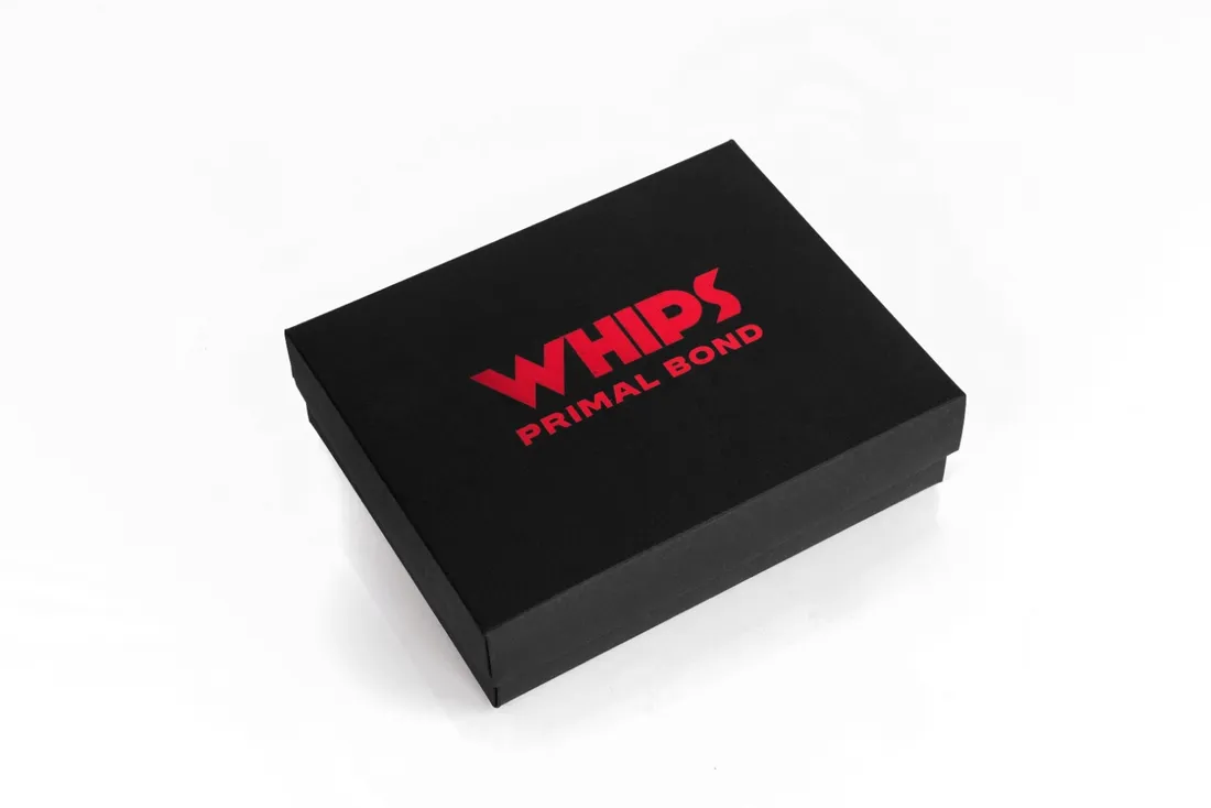 krzyzak-brazowy-primal-bond-whips-marka-whips