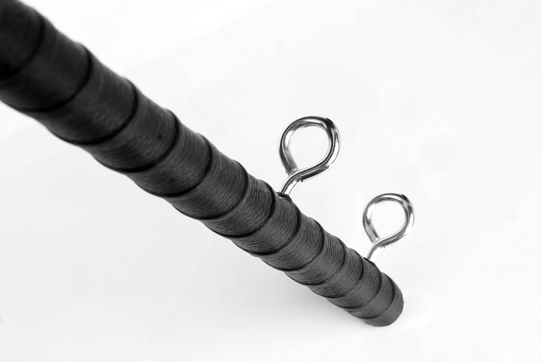 rozporka-primal-bond-whips-marka-whips