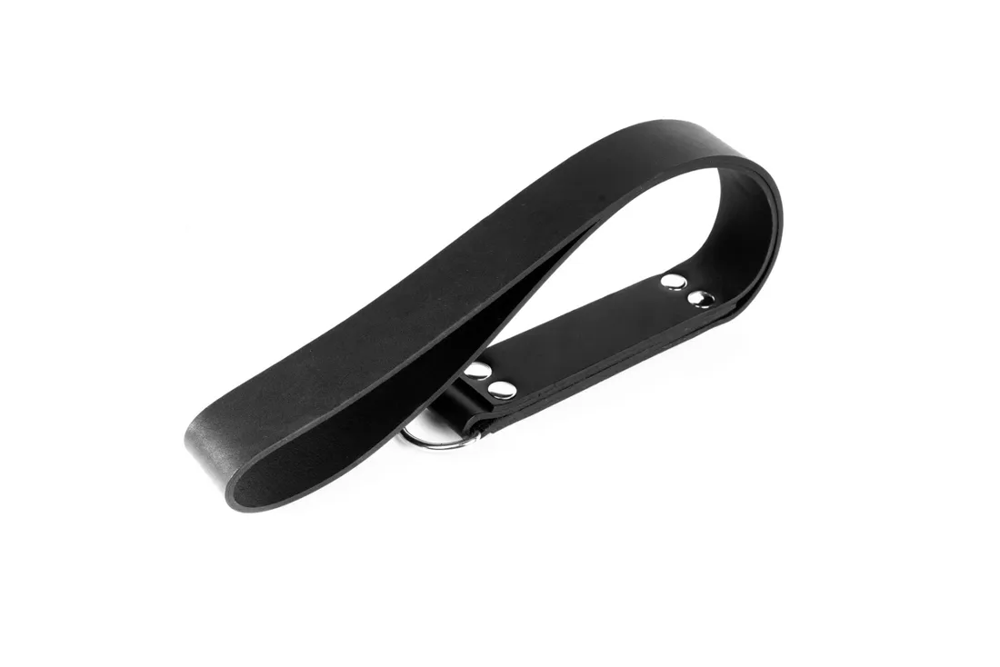 pas-do-chlosty-primal-bond-whips