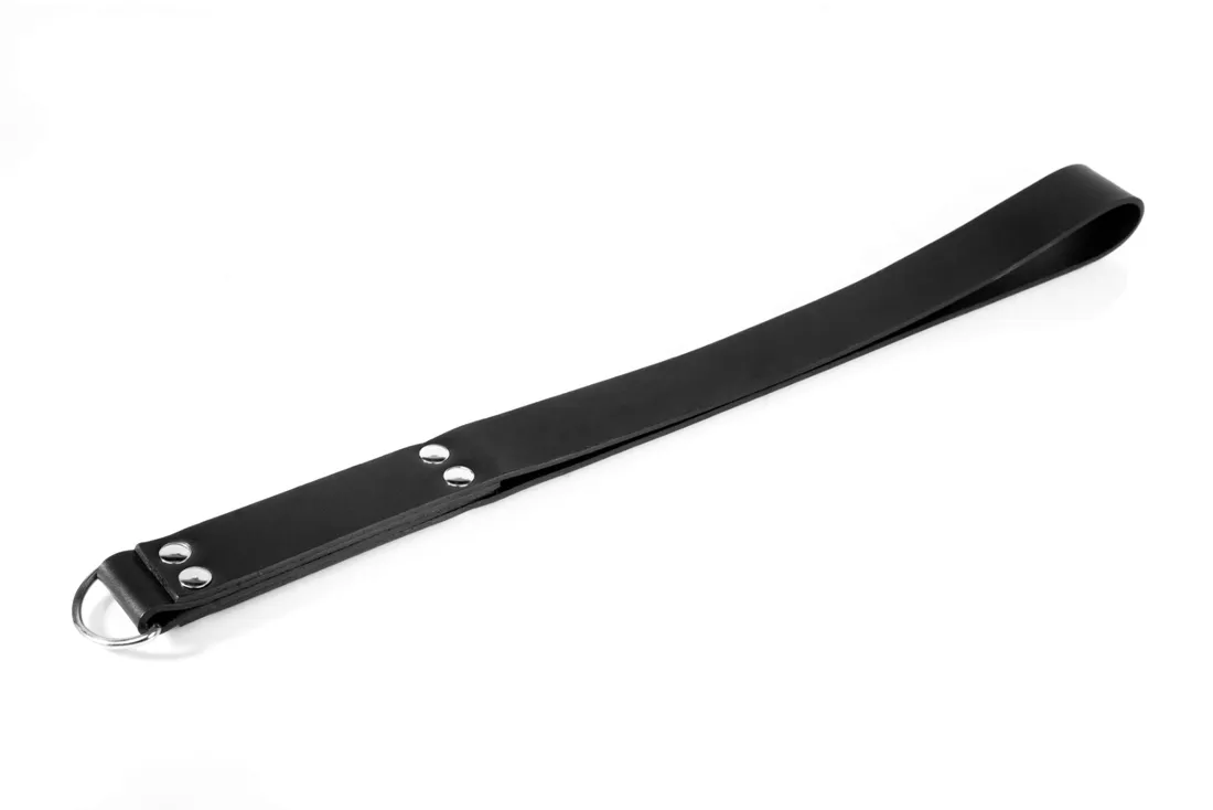 pas-do-chlosty-primal-bond-whips-rodzaj-bat