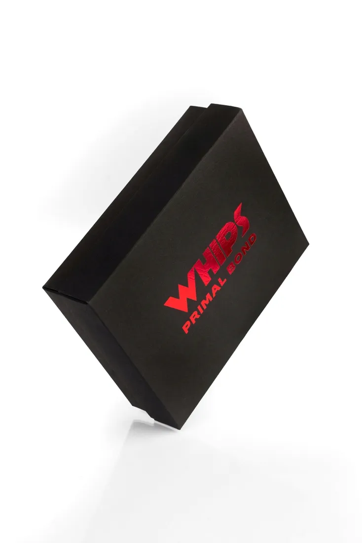 pas-do-chlosty-primal-bond-whips-rodzaj-bat