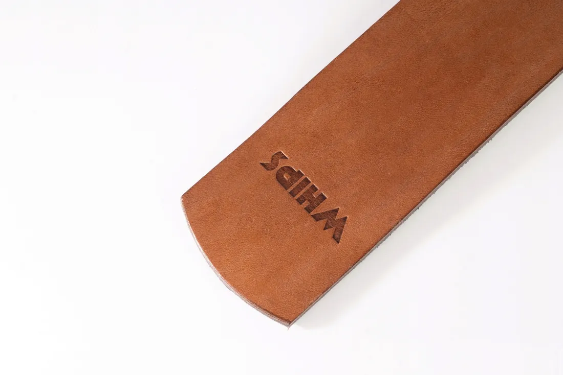 packa-okragla-brazowa-primal-bond-whips-rodzaj-packa