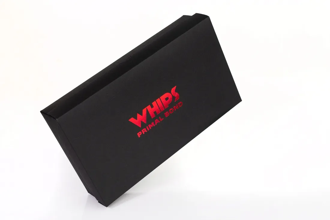 packa-okragla-brazowa-primal-bond-whips