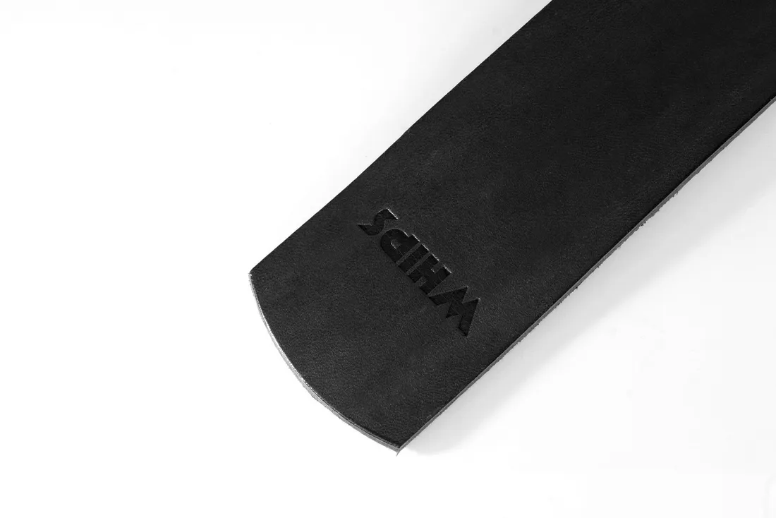 packa-okragla-czarna-primal-bond-whips-rodzaj-packa