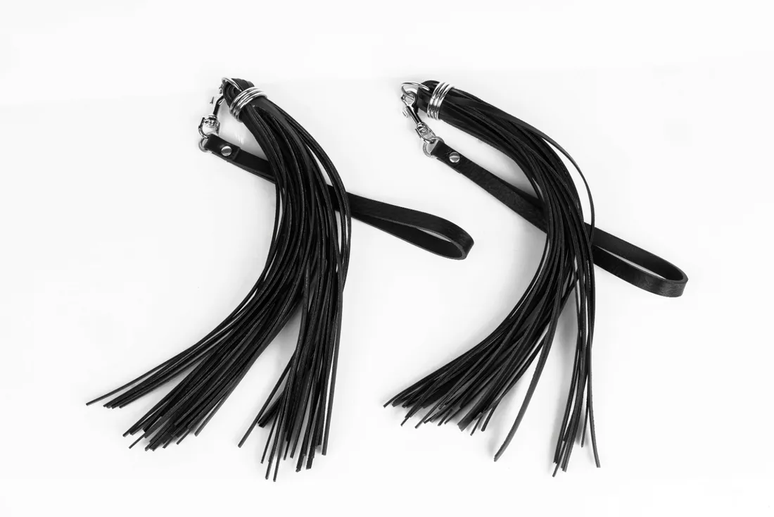 pejcz-primal-bond-double-trouble-whips