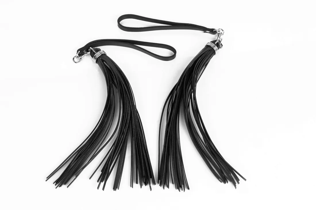 pejcz-primal-bond-double-trouble-whips-rodzaj-pejcz