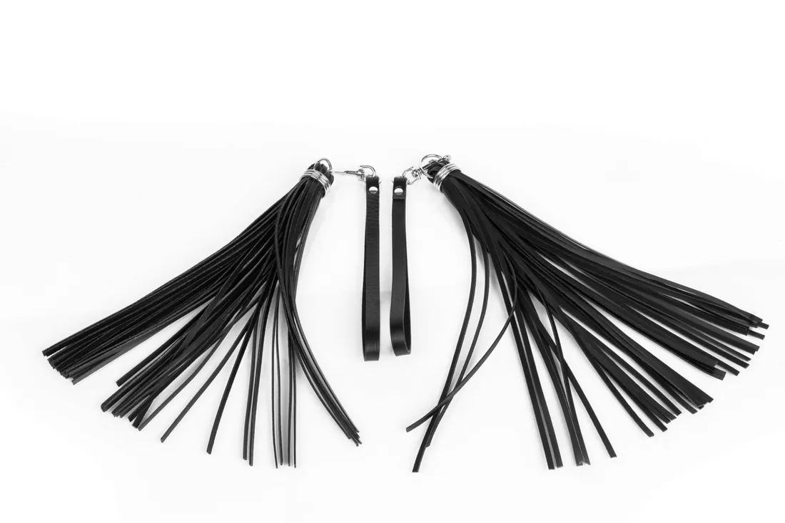 pejcz-primal-bond-double-trouble-whips