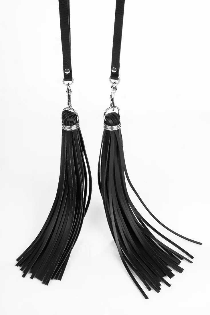 pejcz-primal-bond-double-trouble-whips-rodzaj-pejcz