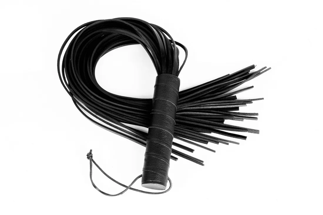 pejcz-duzy-primal-bond-classic-whips