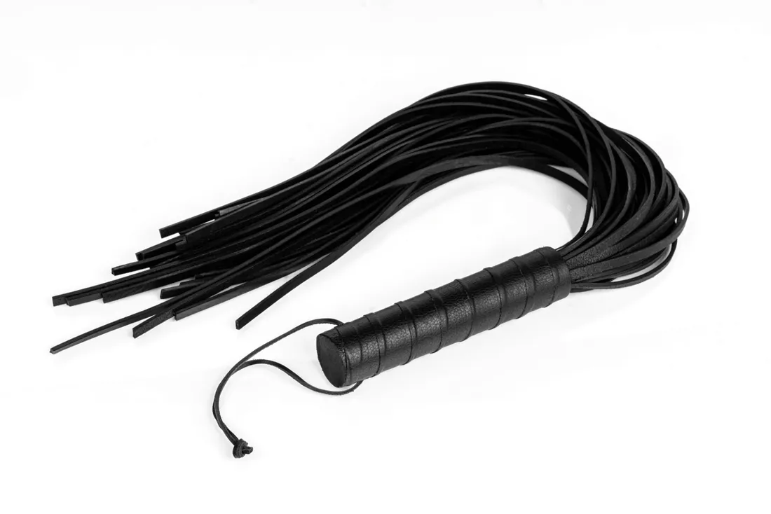 pejcz-duzy-primal-bond-classic-whips-rodzaj-pejcz