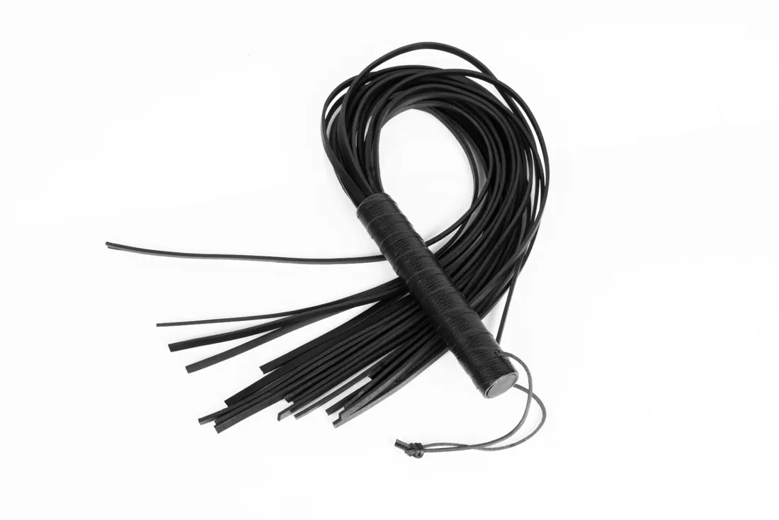 pejcz-maly-primal-bond-classic-whips