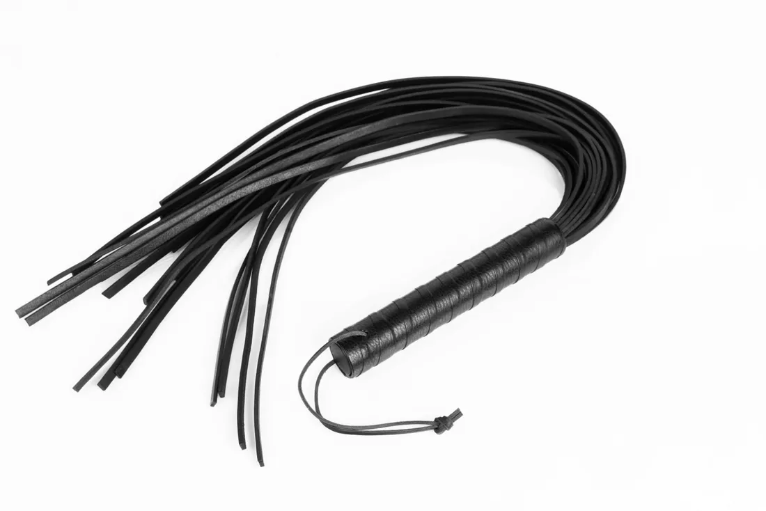 pejcz-maly-primal-bond-classic-whips-rodzaj-pejcz