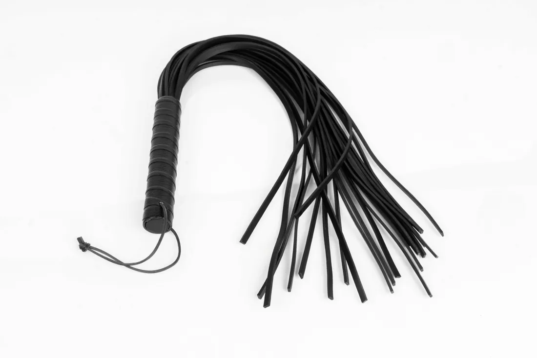 pejcz-maly-primal-bond-classic-whips