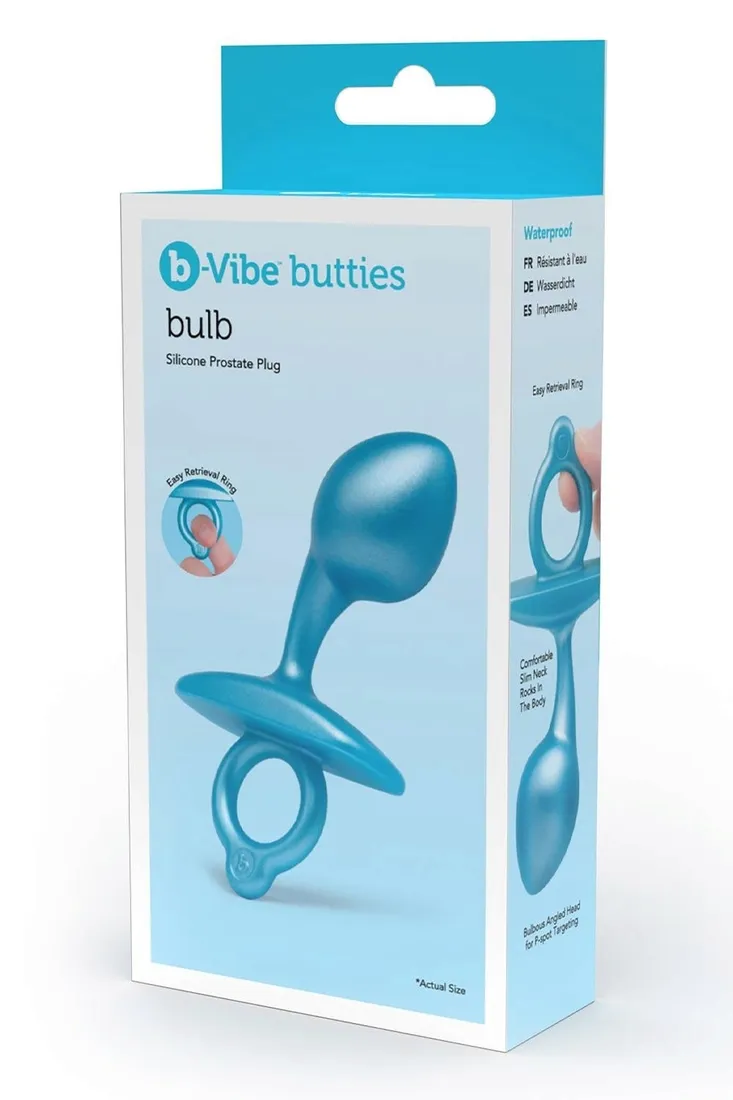 b-vibe-bulb-plug