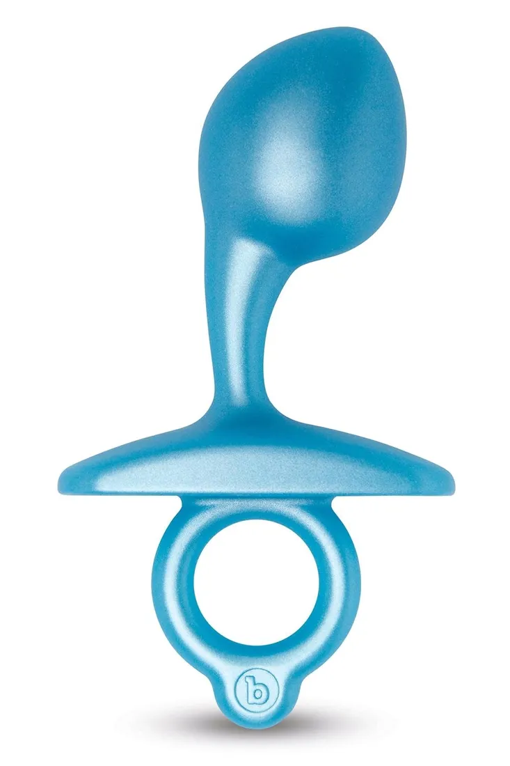 b-vibe-bulb-plug-stan-nowy