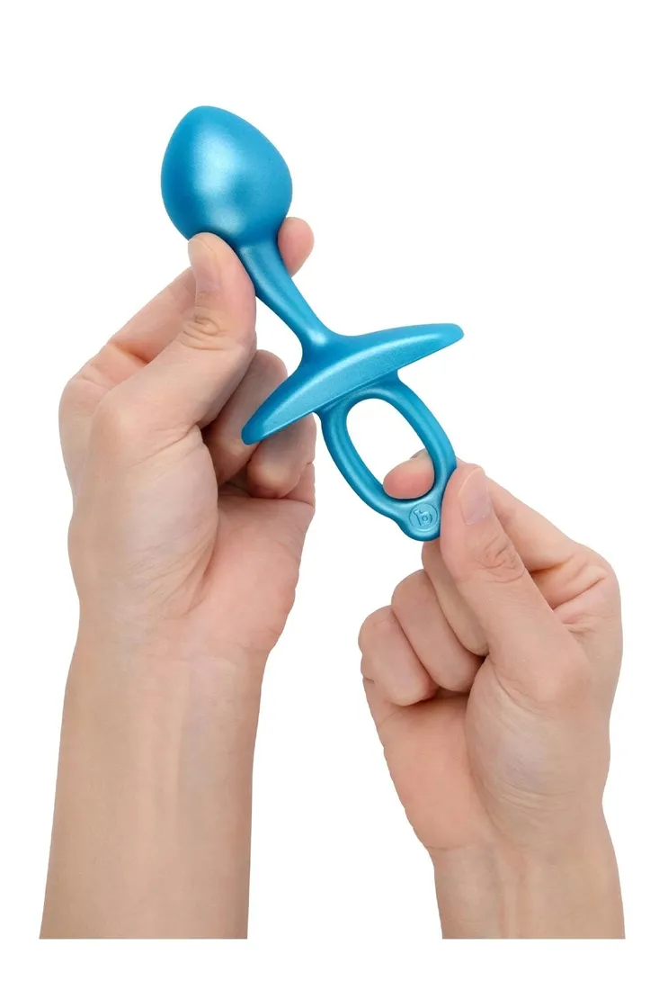 b-vibe-bulb-plug