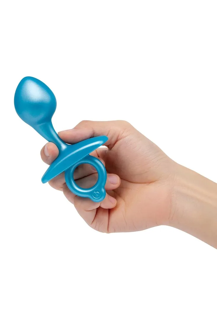 b-vibe-bulb-plug-stan-nowy