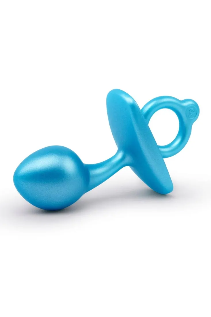 b-vibe-bulb-plug