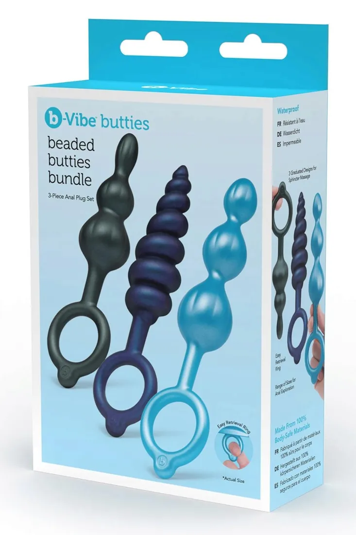 b-vibe-beaded-butties-bundle