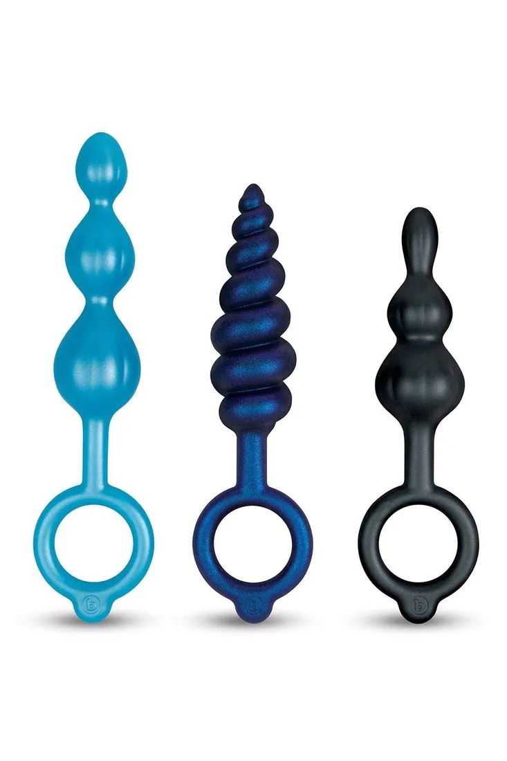 b-vibe-beaded-butties-bundle-stan-nowy