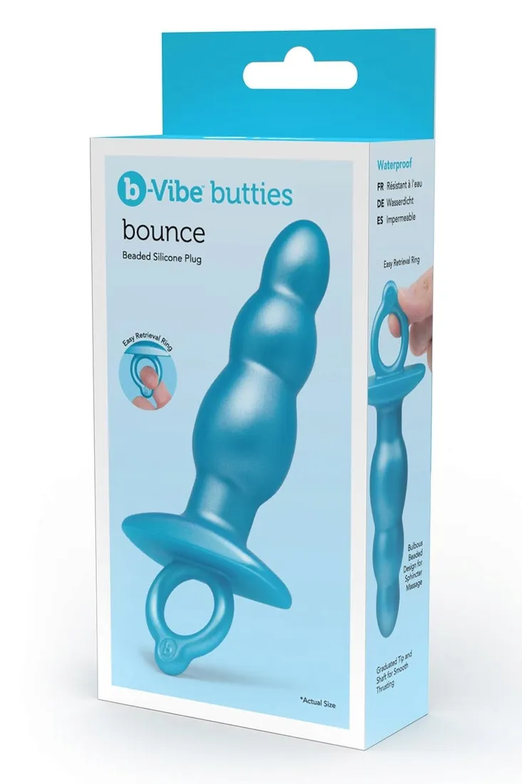 b-vibe-bounce-plug