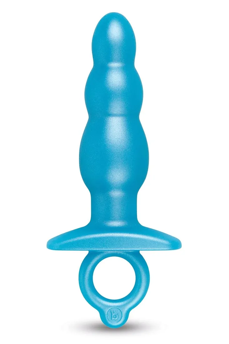 b-vibe-bounce-plug-stan-nowy