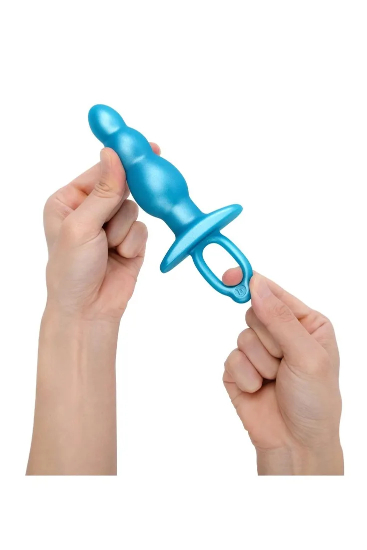 b-vibe-bounce-plug
