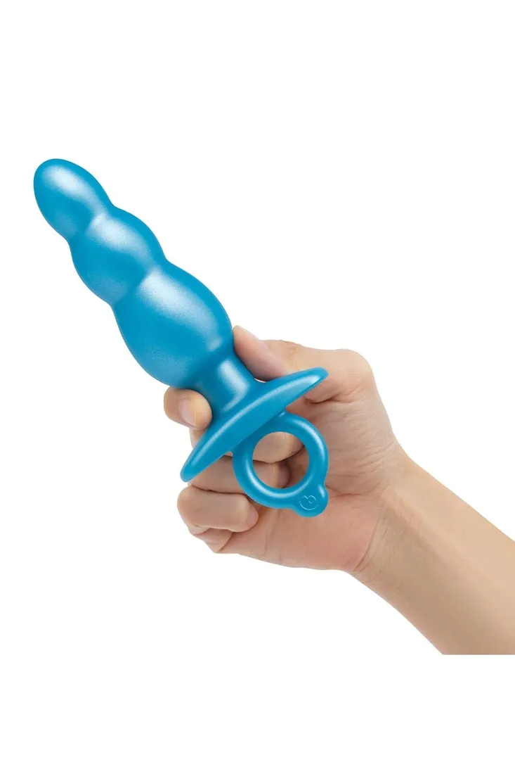 b-vibe-bounce-plug-stan-nowy