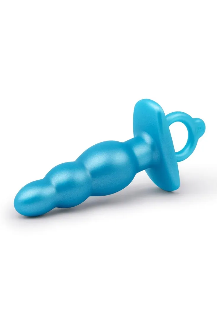 b-vibe-bounce-plug