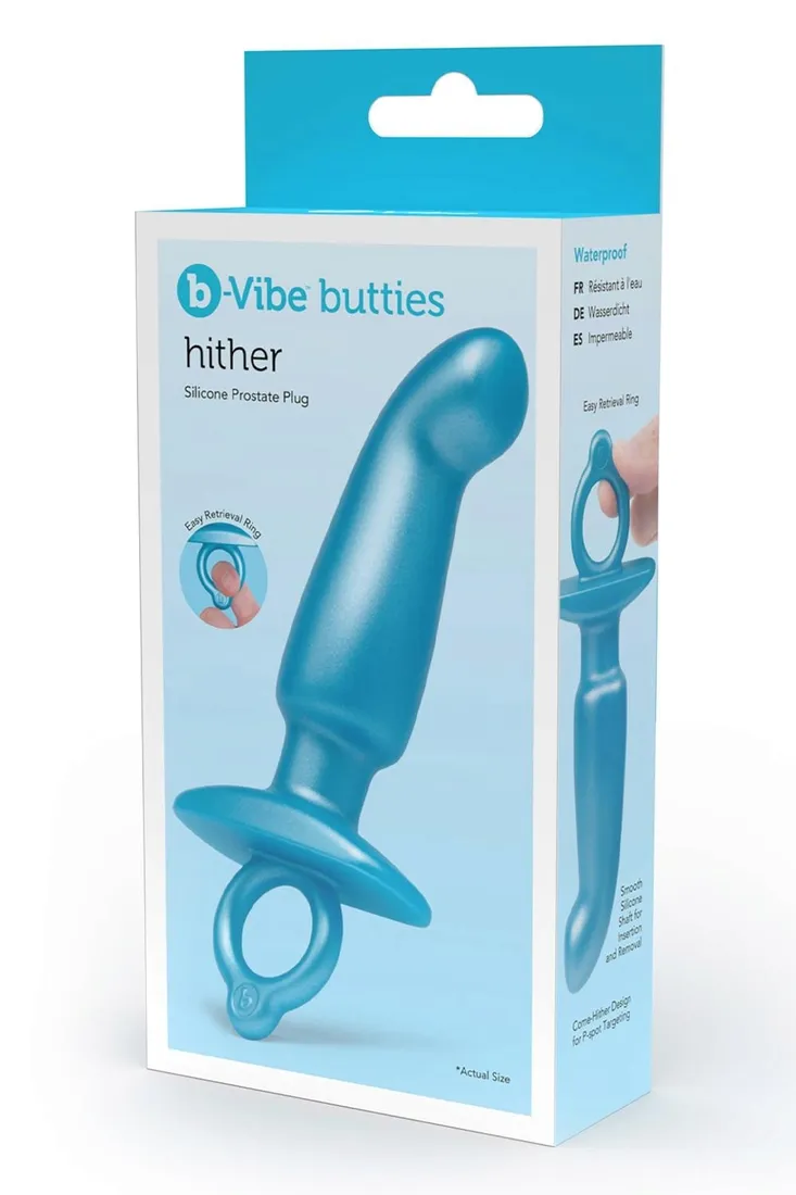 b-vibe-hither-plug