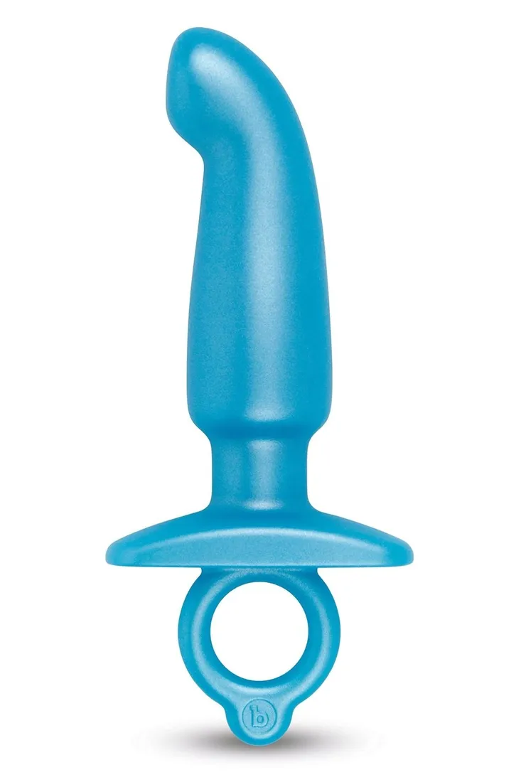 b-vibe-hither-plug-stan-nowy