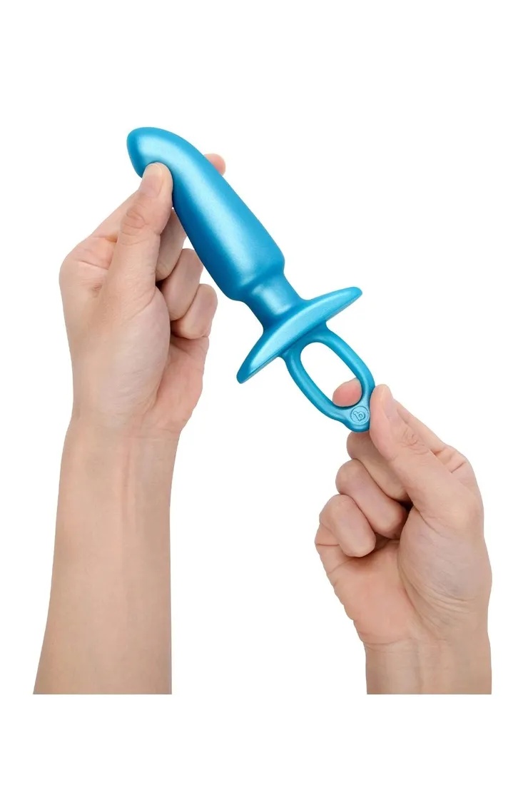 b-vibe-hither-plug